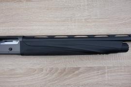 Beretta A400 Xtreme Unico Image 4