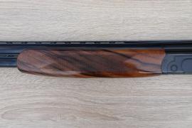 Yildiz Pro Black Image 3