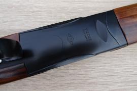 Yildiz Pro Black Image 4