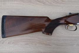 Browning B325 Grade 1 Image 2