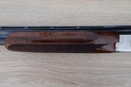 Browning B325 Grade 1 Image 3
