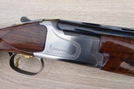 Browning B325 Grade 1 Image 4