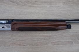 Benelli SL80 Passion Image 4