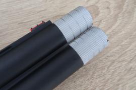 ATA Supersport Image 4
