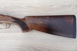 Beretta Silver Pigeon Deluxe Image 2
