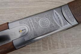 Beretta Silver Pigeon Deluxe Image 4