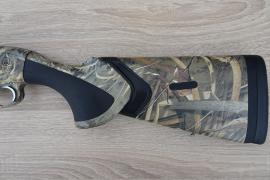 Beretta A400 Xtreme Max5 LH Image 2