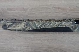Beretta A400 Xtreme Max5 LH Image 3