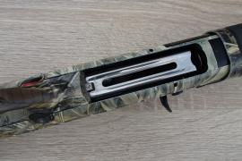 Beretta A400 Xtreme Max5 LH Image 4