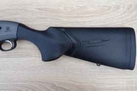 Beretta A400 Xtreme LH Image 2