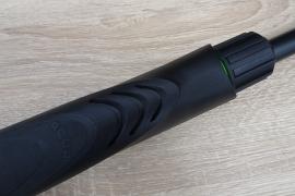 Beretta A400 Xtreme LH Image 3