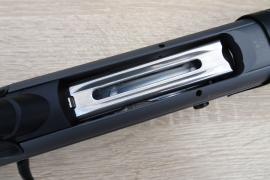 Beretta A400 Xtreme LH Image 4