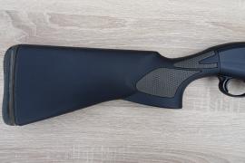 Beretta A391 Xtrema Image 2