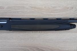 Beretta A391 Xtrema Image 3