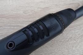 Beretta A391 Xtrema Image 4
