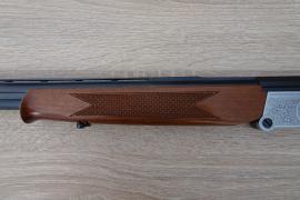 Investarm 100L Image 3