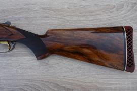Browning B25 B2 Image 2