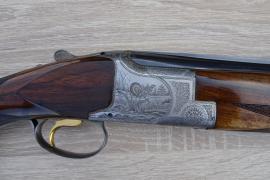 Browning B25 B2 Image 4
