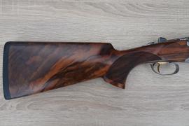 Beretta DT10 L Image 2