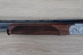 Beretta DT10 L Image 3