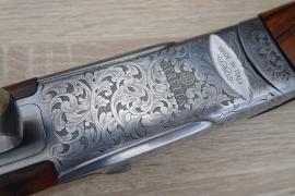 Beretta DT10 L Image 4