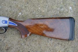 Beretta AL391 Stonecoat Gold Image 2