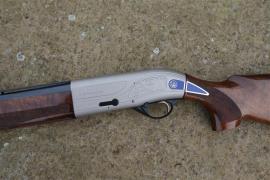 Beretta AL391 Stonecoat Gold Image 4