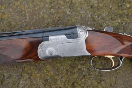 Beretta DT10 L