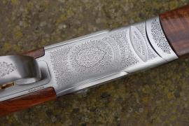 Beretta DT10 L Image 3