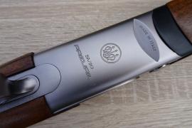 Beretta SV10 Prevail 1 Image 3