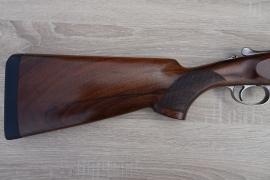 Beretta SV10 Prevail 1 Image 4