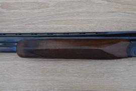 Zoli Kronos Black Image 3