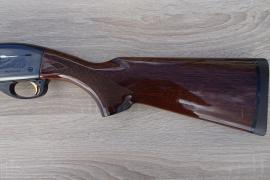 Remington 11-87 Premier Image 2