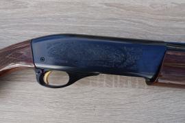 Remington 11-87 Premier Image 3