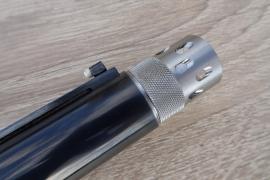 Remington 11-87 Premier Image 4