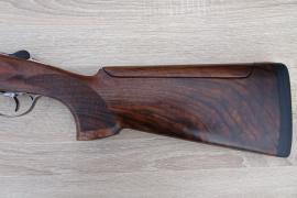 Beretta 692 Image 2