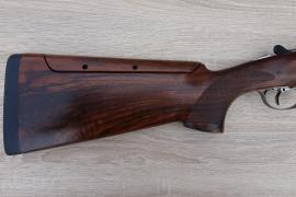 Beretta 692 Image 3