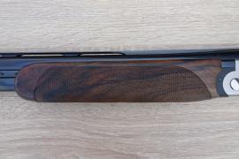 Beretta 692 Image 4