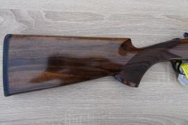 Rizzini Round Body Image 2