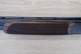 Rizzini Round Body Image 4