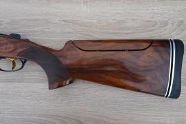 Beretta DT10 Image 2
