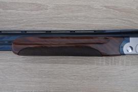 Beretta DT10 Image 3