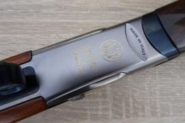 Beretta DT10 Image 4