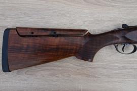 Beretta 692 Black Image 2