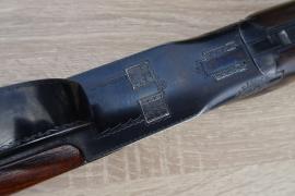 Browning B25 A1 Image 3