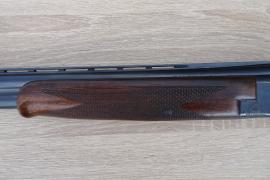Browning B25 A1 Image 4