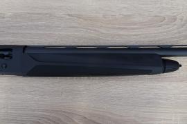 Beretta A300 Outlander Image 2