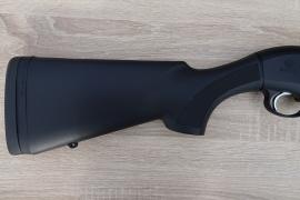 Beretta A300 Outlander Image 3