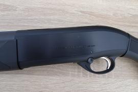 Beretta A300 Outlander Image 4