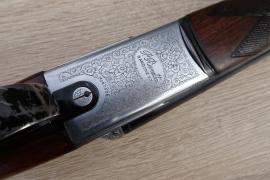 Beretta 626E Image 3